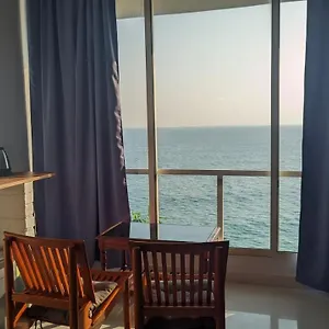 https://nebo-varkala.kerala-hotels.net