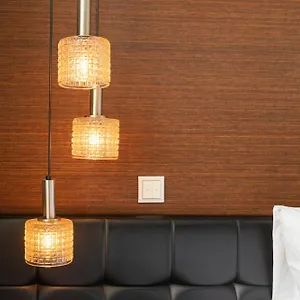 https://hotel-weber.amsterdamhotelsnl.com