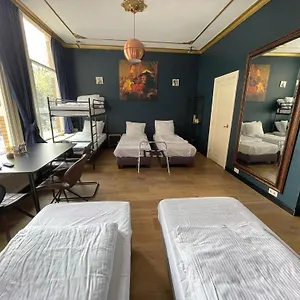 https://hotel-toon.amsterdamhotelsnl.com