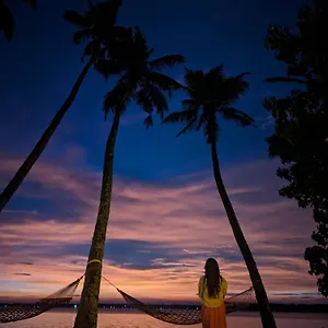 https://santa-maria-hostel-munroe-island.kerala-hotels.net