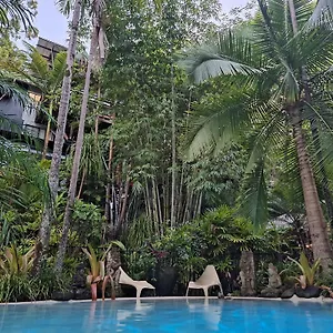 https://alaya-escape.queenslandhotels.net