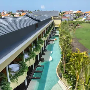 Sini Vie Luxury & By Ini Vie Hospitality (adults Only) Resort