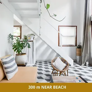 https://villa-kresna-boutique-villa-bali.hotelsseminyak.net