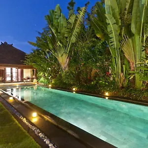 https://villa-blubambu.hotelsseminyak.net