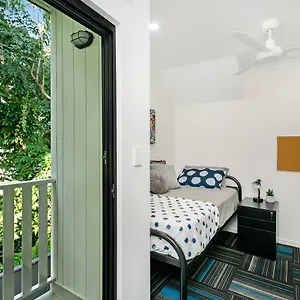 https://mihaven-student-living-student-accommodation.queenslandhotels.net